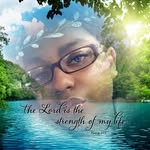 Lashon Hudson - @hudson.lashon - Instagram