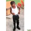Lashon Hudson - @lashon.hudson - TikTok