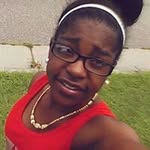 LaShon Hudson - @lashonhudson - Instagram