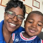 LaShon Hudson - @lashonhudson59 - Instagram
