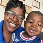 LaShon Hudson - Facebook