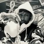 Lashon Hudson - @hudsonlashon83 - Instagram