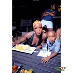 Lashon Hudson - @las_hon4 - Instagram