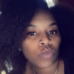 Lashon Hudson - Facebook