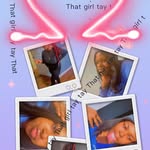 LaShonda Hudson - @lashonda.hudson.125 - Instagram