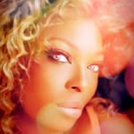 Lashonda Hudson - @lashondahudson78 - Instagram