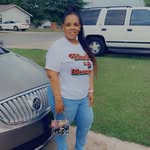 lashonda.hudson.12 - @lashonda.hudson.12 - Instagram