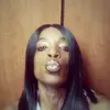 lashondahudson5 - @keep.it.real.47 - TikTok