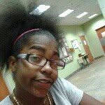 @lashonhudson11 - Instagram