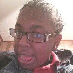 Tambria Sha'Niya Lashon Hudson - @lovesosahudson - Instagram