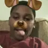 big daddy06 - @lashon_james254 - TikTok