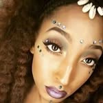 James Lashon - @james.lashon - Instagram