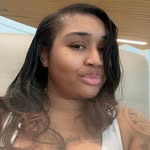 Jamesia LaShon - @jamesialashon - Instagram