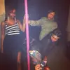 jamesleylashon - @jamesleylashon - TikTok