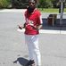 Lashawn James - Facebook