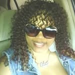 Lashon James - @lashon.james - Instagram