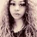 LaShon James - Facebook
