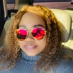 LaShon James - @lashonjames49 - Instagram