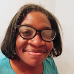 Lashon James - @lashon1075 - Instagram