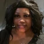 LaShon James - @lashon9946 - Instagram