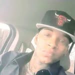 LaShon James - @lashonjames13 - Instagram