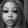 Lashon James - @lashon.james3 - TikTok