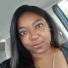 LaShon James Classen - @user35478841 - TikTok