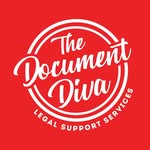 LaShon James-Major - @documentdiva - Instagram