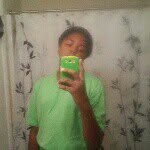 lashon - @lashonjames5 - Instagram