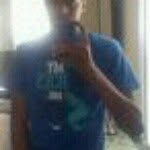 Lashon Mapp - @lashon_james - Instagram