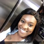 lashona james - @lashonajames - Instagram