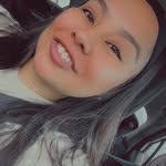 Lashonda James - @jameslashonda - Instagram