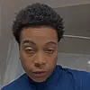LaShondra James - @lashondrajames - TikTok