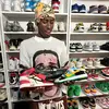Lashonjames - @lashonjames - TikTok