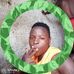 Lasiton James - Facebook