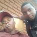 Laston James - Facebook