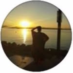 MS.LAJ - @lashonjames11 - Instagram