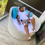 Dustin Lang - @lashonlang - Instagram