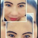 Lamion Ka Lang - Facebook