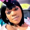 Lashonda Lang465 - @lashondalang47 - TikTok