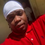 Robert L Langston Robertson - @lashon_langston - Instagram