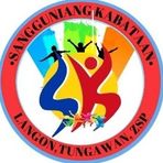 SK Langon - Facebook