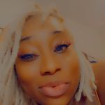 LaShon Boutmycash Lee - @shonthadon85 - Instagram