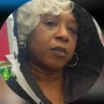Lashon Johnson Lee - @lashon_0827 - Instagram