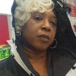 Lashon Johnson Lee - @lashon0827 - Instagram