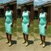 Lashon Lee - Facebook