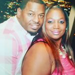 Lashon Lee - @shontelee - Instagram