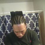 Lashon Lee - @lashonlee7 - Instagram