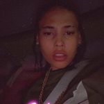 Lashon Lëë - @lashon_lee02 - Instagram