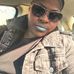 Lashon Lee - Facebook